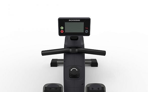 64106-Schwinn-roeitrainer-afbeelding-4