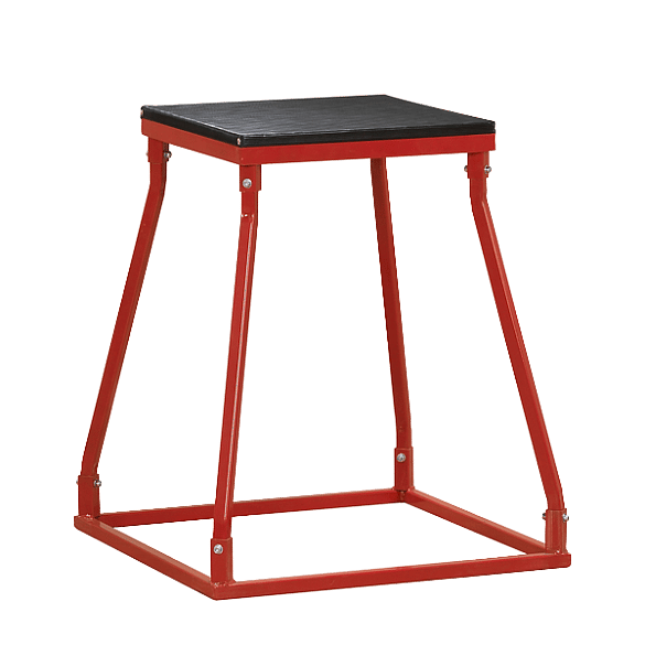 35627-Body-Solid-Plyo-box-76cm-afbeelding-1