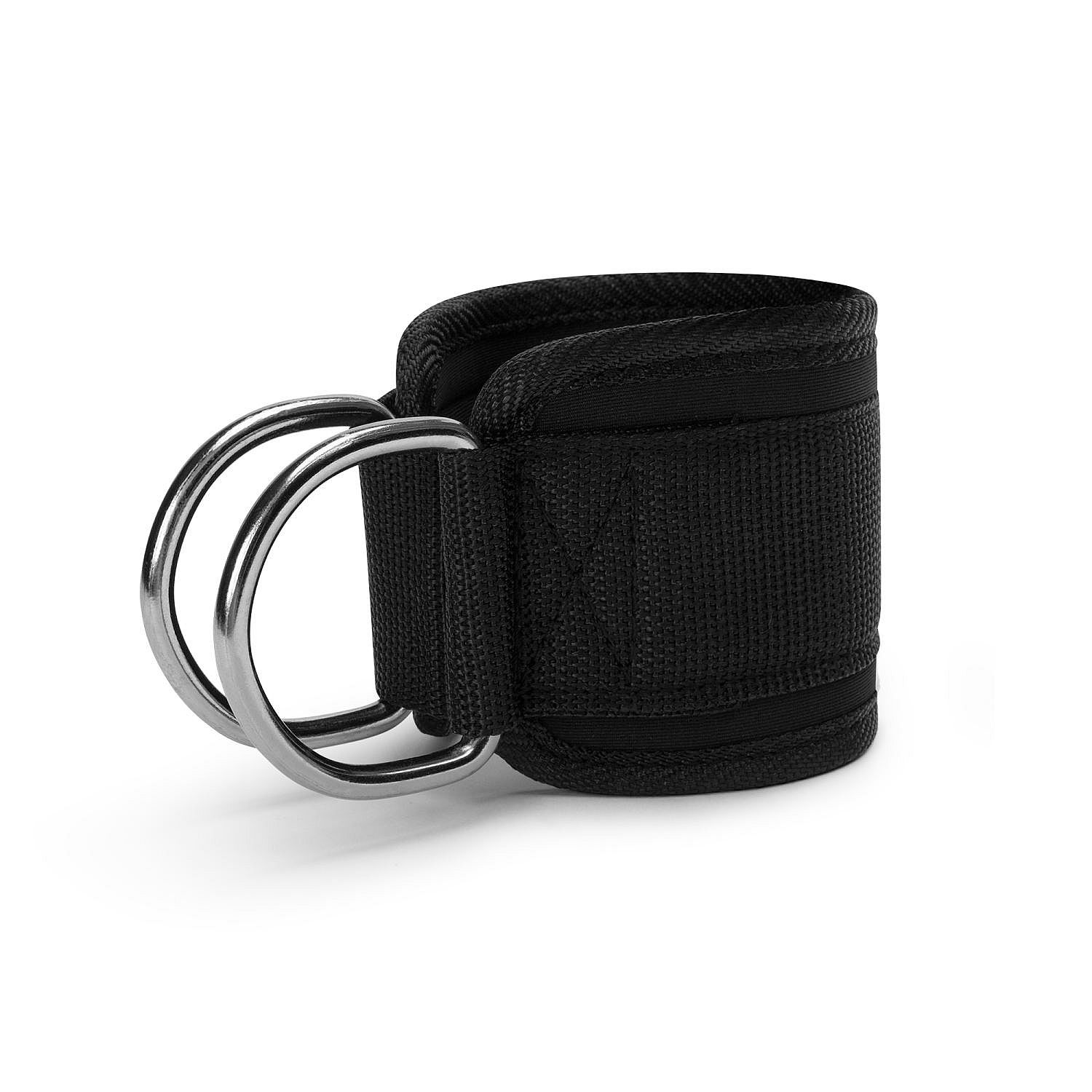 107915-NUCCLR-enkel-strap-afbeelding-4