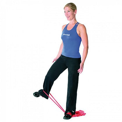 68610-Thera-band-45-meter-groen-zwaar-afbeelding-4