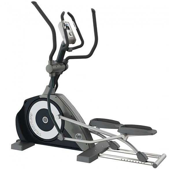 5088-Tunturi-crosstrainer-C85-08TUC85000-afbeelding-1