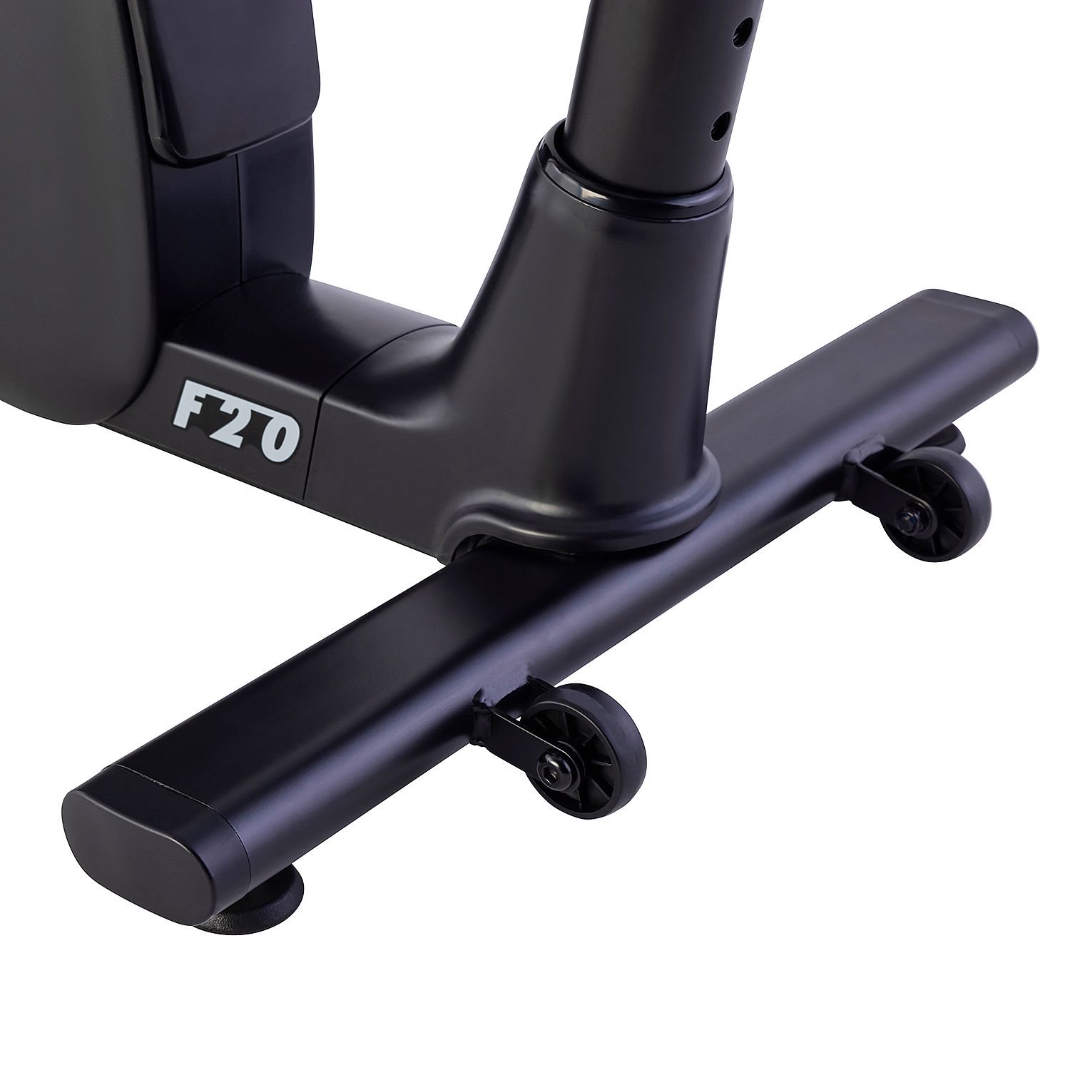 100043-Tunturi-Signature-F20-Hometrainer-afbeelding-7