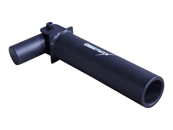 40989-Lifemaxx-Crossmaxx-post-Landmine-afbeelding-2