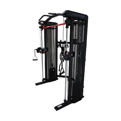 90455-Inspire-SF3-Functional-Trainer-Smith-Machine-afbeelding-8