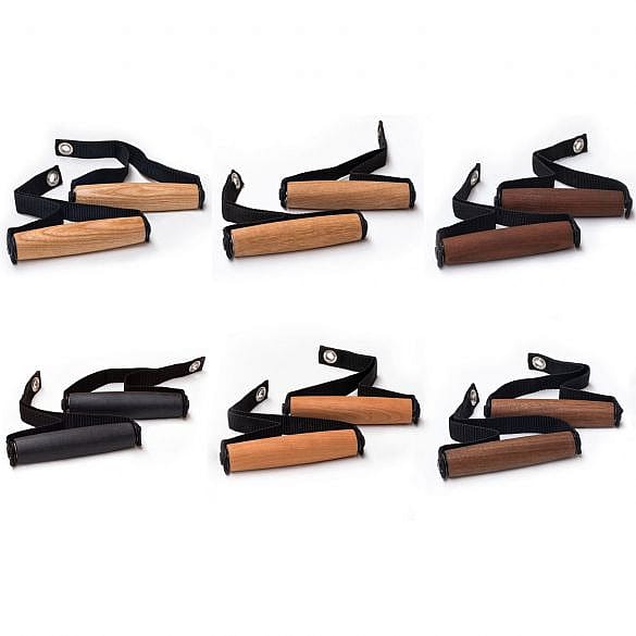 73146-NOHrD-SlimBeam-set-handgrepen-essenhout-afbeelding-3