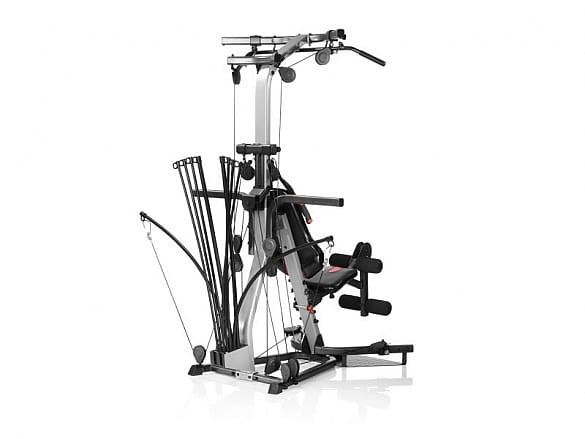 30759-Bowflex-Krachtstation-extreme-2-SE-afbeelding-7