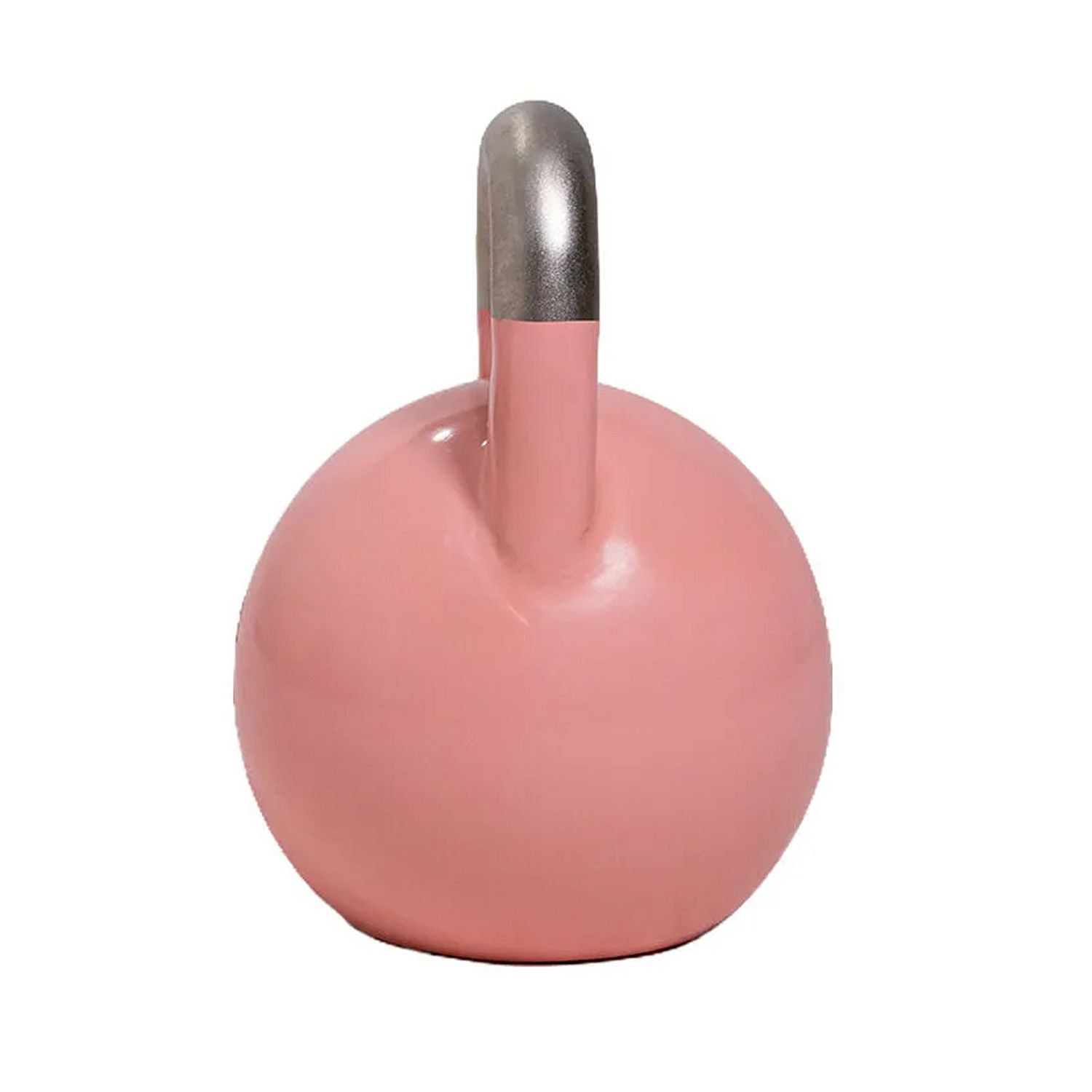 145753-Muscle-Power-Competitie-Kettlebell-8-kg-afbeelding-3