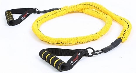 32215-Lifemaxx-Power-tube-level-1-afbeelding-1