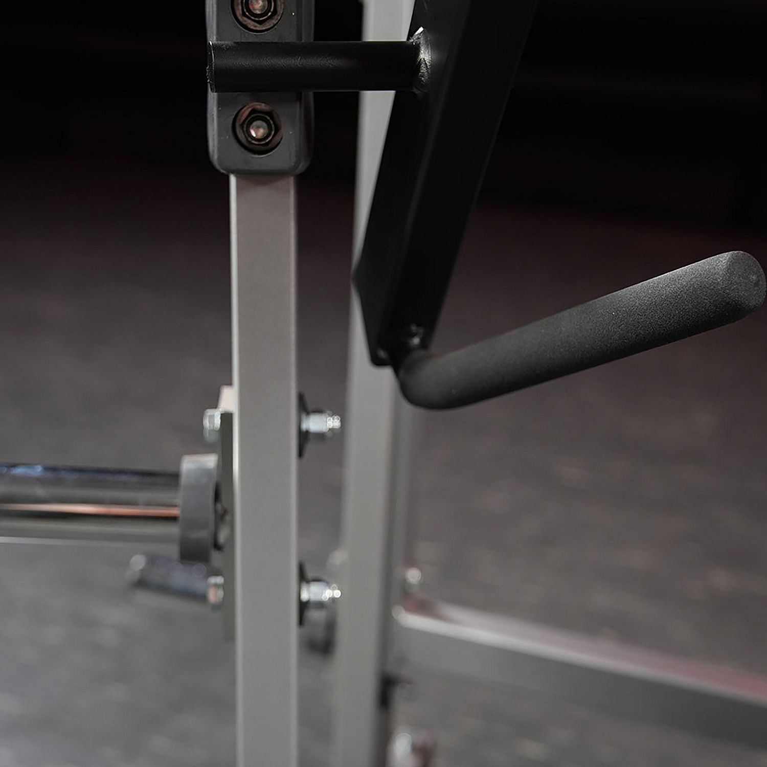 145886-Hammer-Strength-Plate-Loaded-Iso-Lateral-Wide-Chest-afbeelding-10