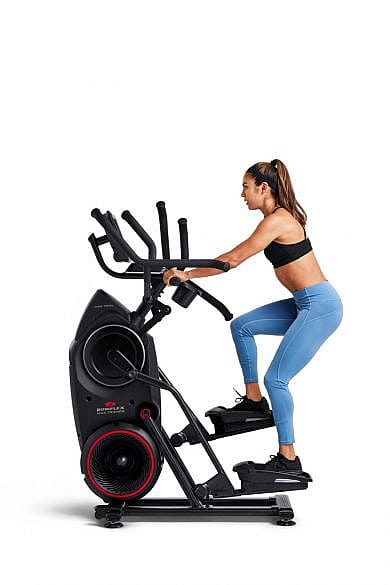 60967-Bowflex-Crosstrainer-Max-Trainer-M10-afbeelding-9