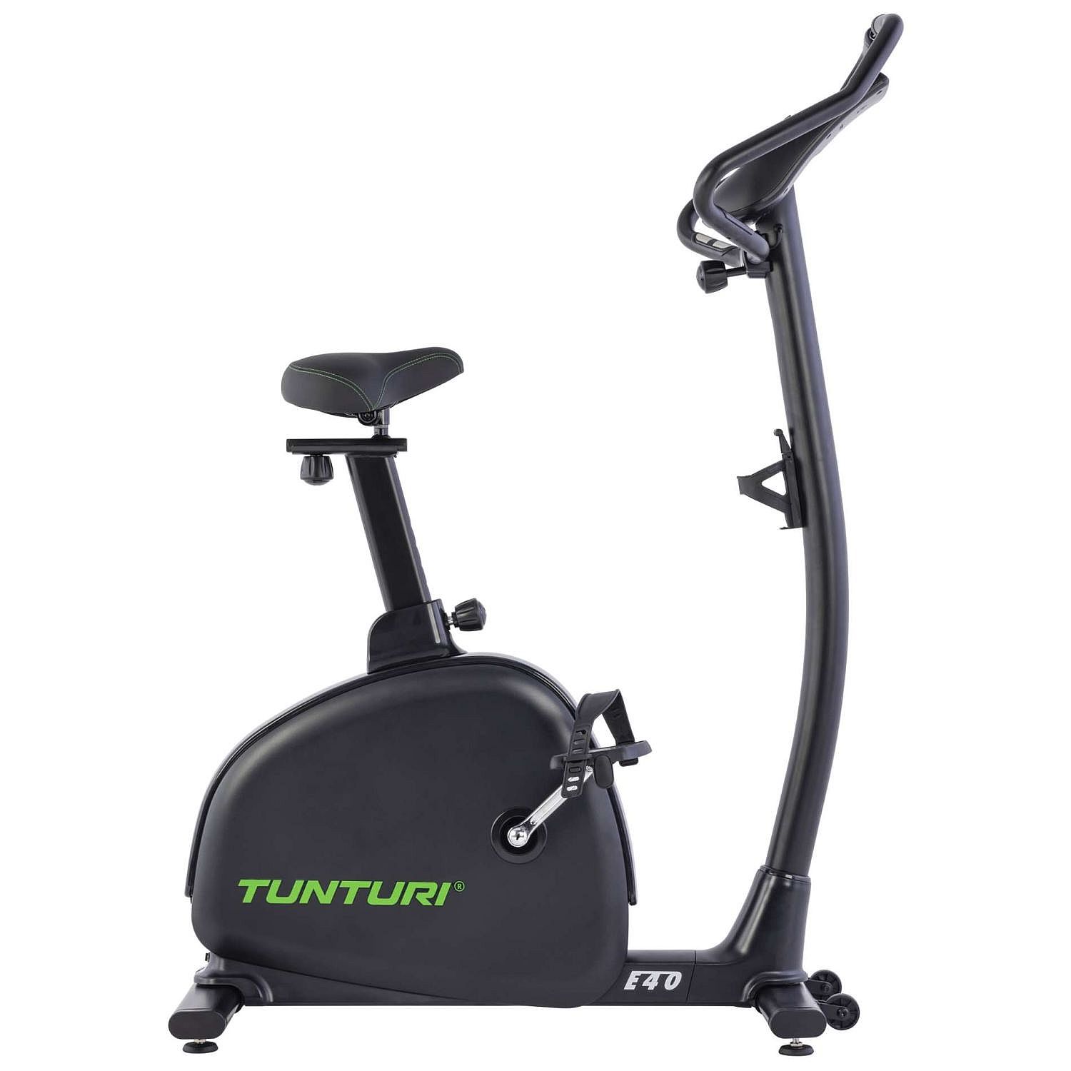 99429-Tunturi-Hometrainer-Signature-E40-afbeelding-2