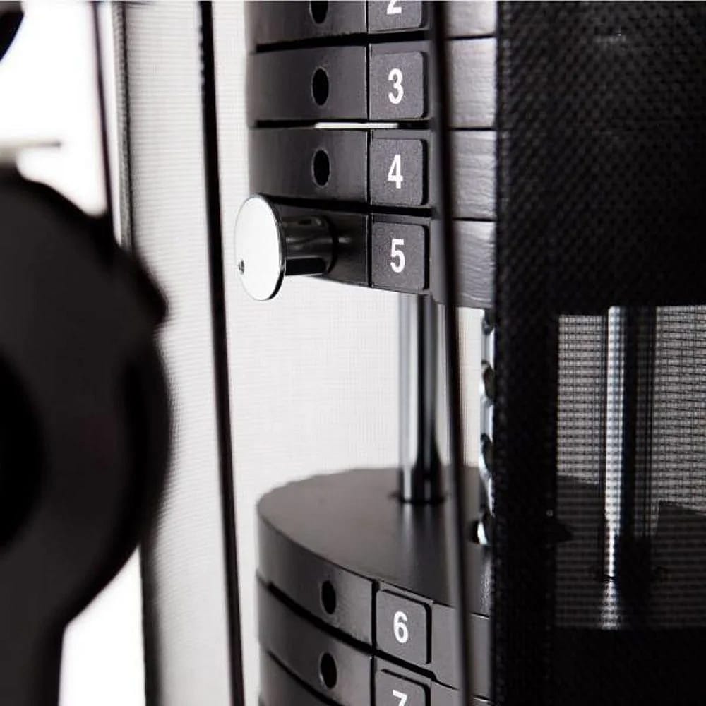 38984-Inspire-M3-multi-gym-zwart-afbeelding-5