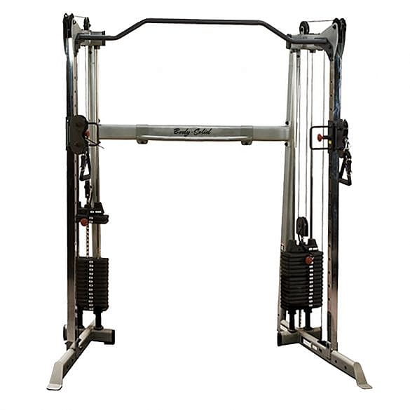 35655-Body-Solid-Functional-training-center-200-afbeelding-1