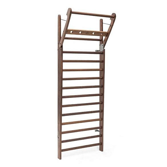 39271-NOHrD-WallBars-wandrek-14-sporten-afbeelding-1