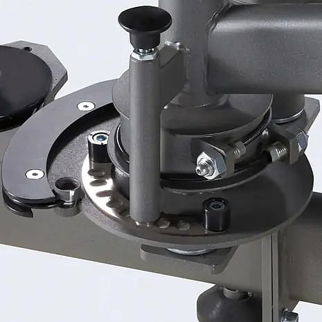 100483-Toorx-Professional-AVANT-PLX-6900-Adductor-afbeelding-3