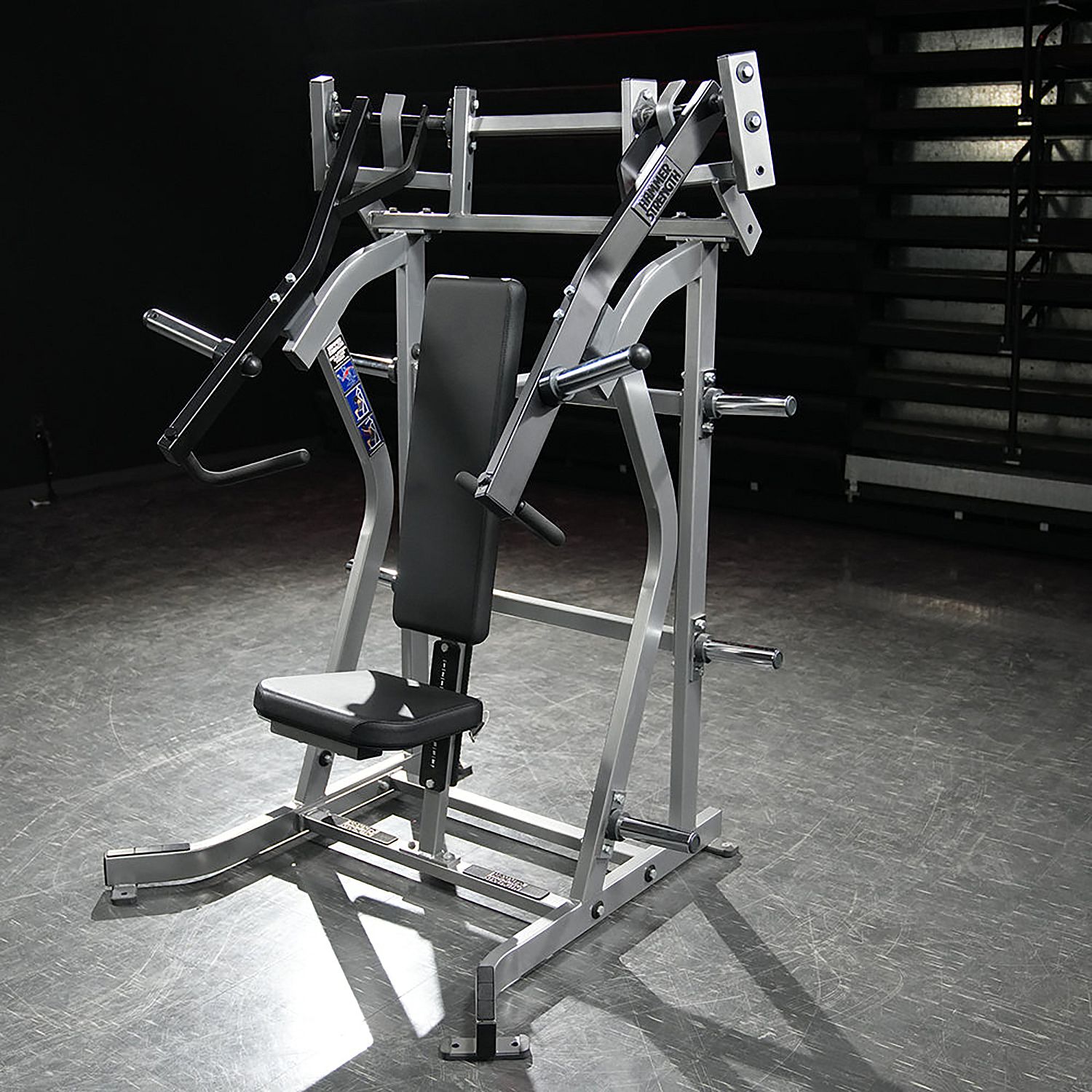 145879-Hammer-Strength-Plate-Loaded-Iso-Lateral-Incline-Press-afbeelding-7