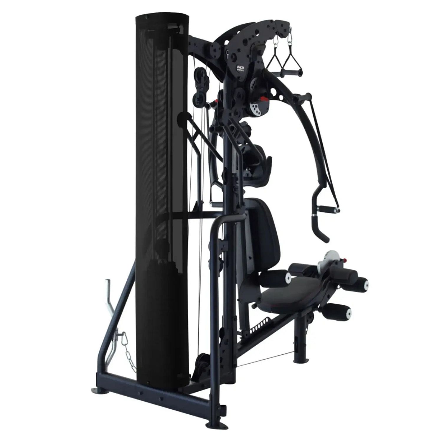 123684-Inspire-M3-Multi-Gym-Package-met-Leg-Press-afbeelding-4