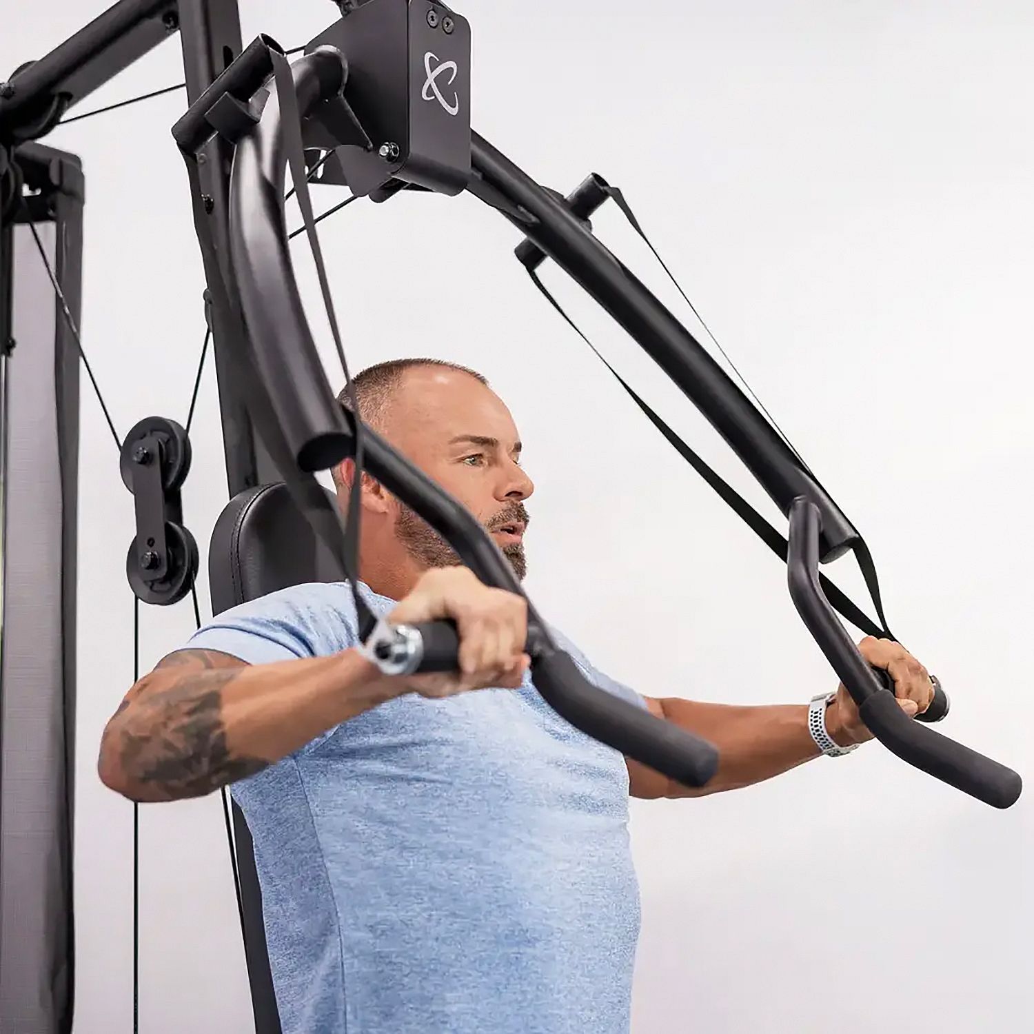 143650-Centr-Multi-Gym-afbeelding-2