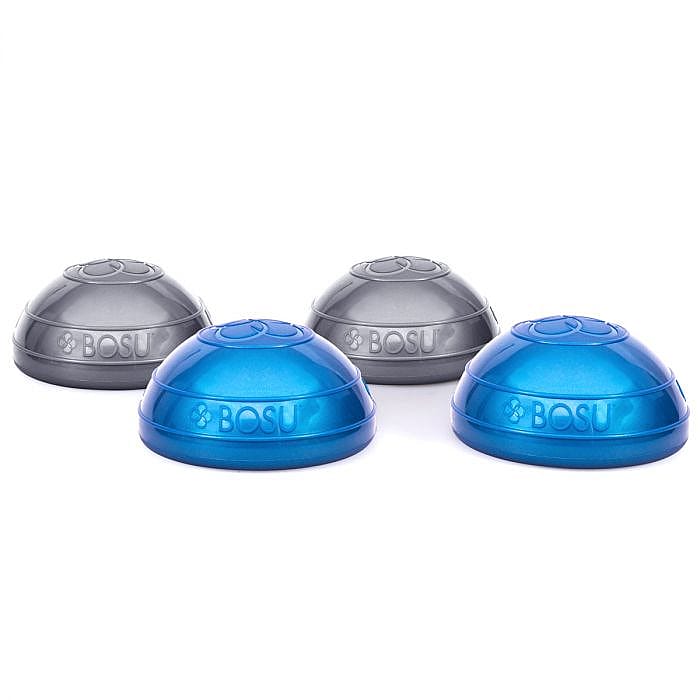 80319-Bosu-Balance-pods-4-pack-blauwgrijs-afbeelding-1