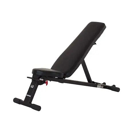 144193-Centr-3-Home-Gym-met-FLB2B-Trainingsbank-afbeelding-6