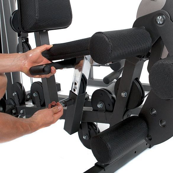 13829-Finnlo-krachtstation-Autark-2600-afbeelding-6