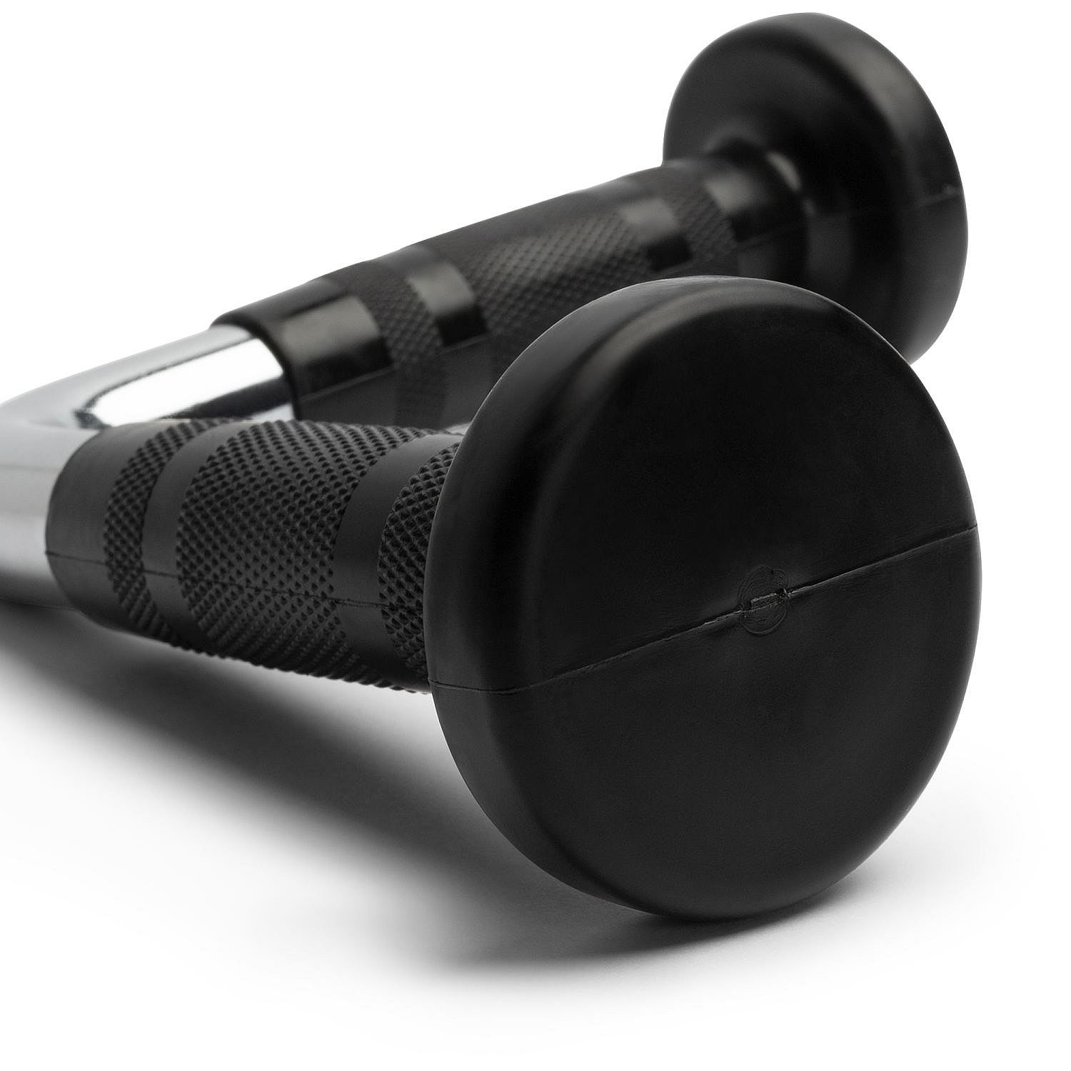 107930-NUCCLR-tricep-V-bar-afbeelding-3