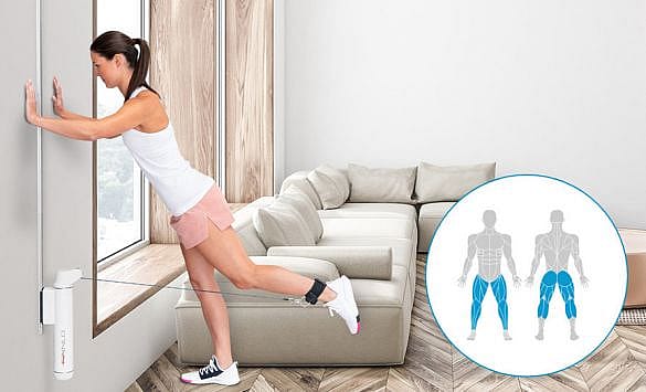 72866-Finnlo-cable-pull-compact-afbeelding-4