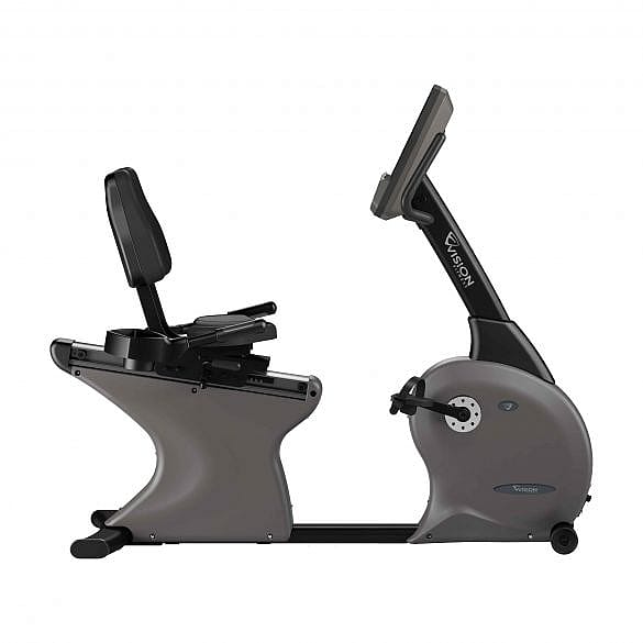 73576-Vision-Ligfiets-ergometer-R600E-afbeelding-2
