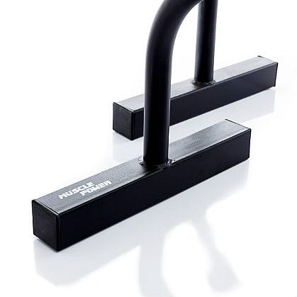 22157-Muscle-Power-Parallettes-Set-MP1166-afbeelding-2