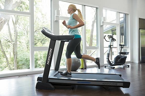 73742-Horizon-Loopband-Adventure-3-afbeelding-4