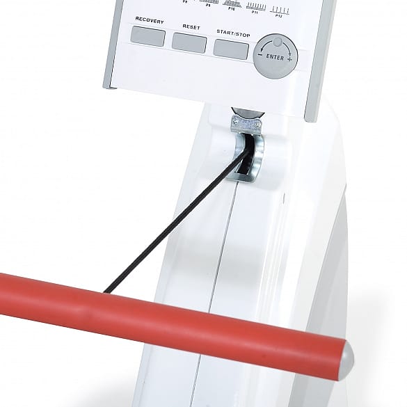 34076-Flow-Fitness-Trek-Koord-voor-roeitrainer-DMR500-afbeelding-1