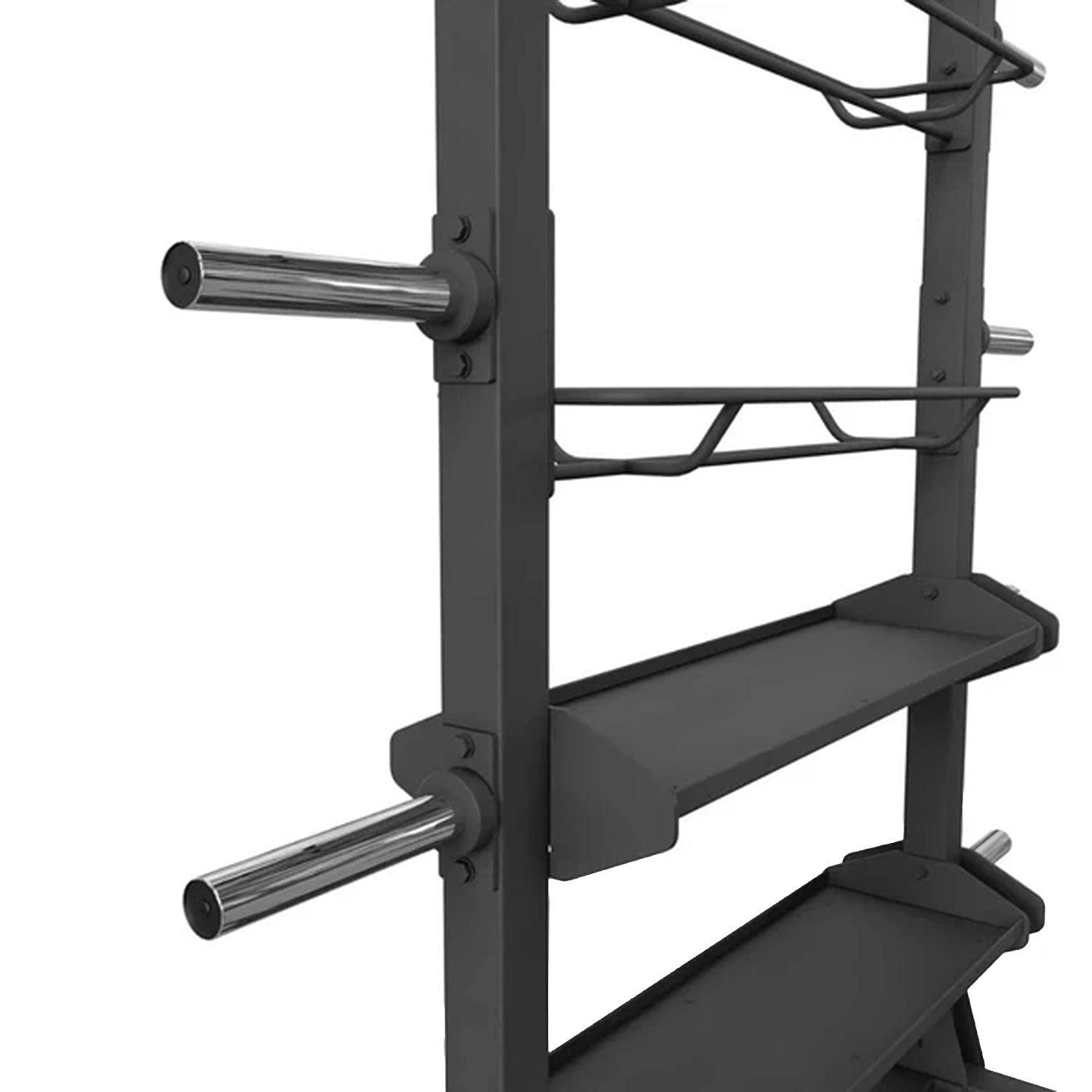 145317-Centr-Hyrox-Half-Rack-afbeelding-6