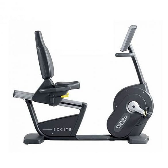 107776-Technogym-ligfiets-Recline-Excite-700-Visioweb-zwart-gebruikt-afbeelding-1