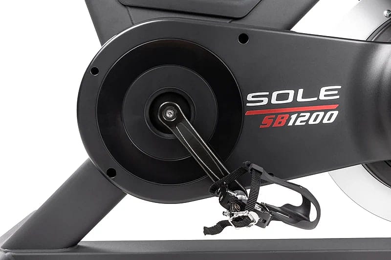 112700-Sole-Fitness-SB1200-spinningbike-afbeelding-7