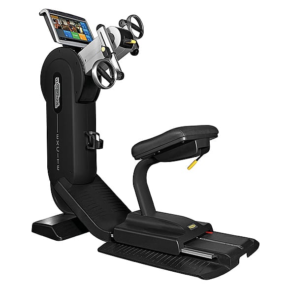107784-Technogym-Armfiets-Excite-Top-700-Unity-3.0-zwart-gebruikt-afbeelding-1