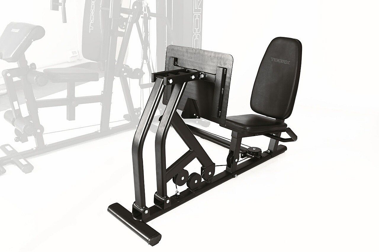 113359-Toorx-fitness-legpress-optie-MSX-300-afbeelding-1