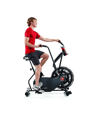 29981-Schwinn-Airdyne-AD6-HIIT-hometrainer-afbeelding-6