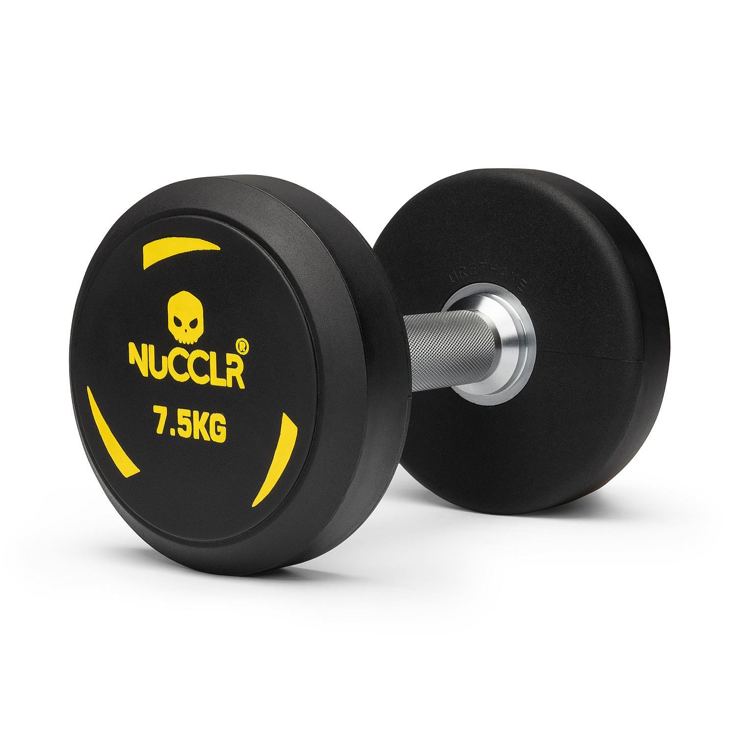 107997-NUCCLR-PU-dumbbell-set-2.5-10-KG-afbeelding-6
