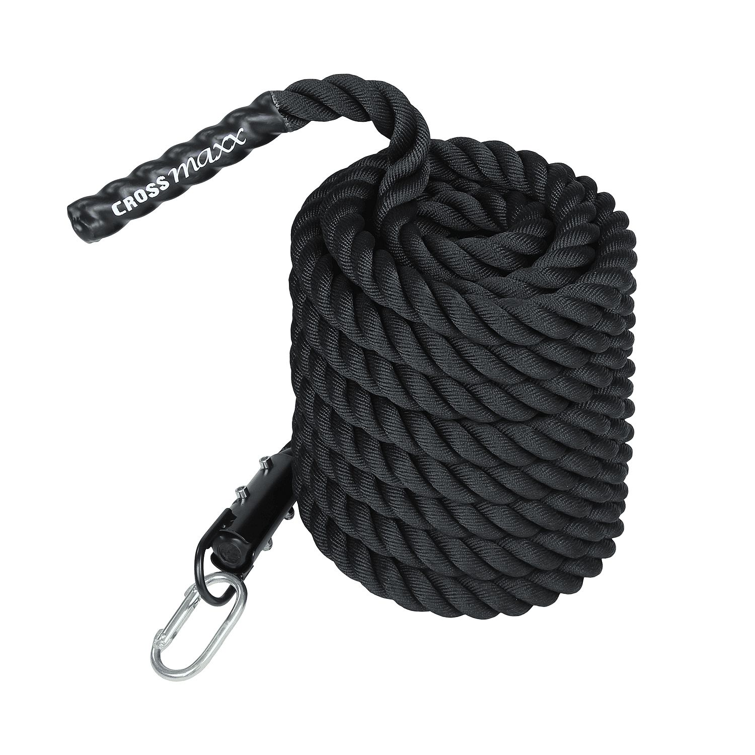 145270-Lifemaxx-Crossmaxx-Sled-Pulling-Rope-15m-afbeelding-1