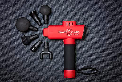 59625-Powerplate-Pulse-rood-afbeelding-2