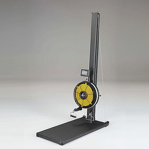 72660-Evocardio-Air-ski-Renegade-HIIT-ASKI200-afbeelding-4