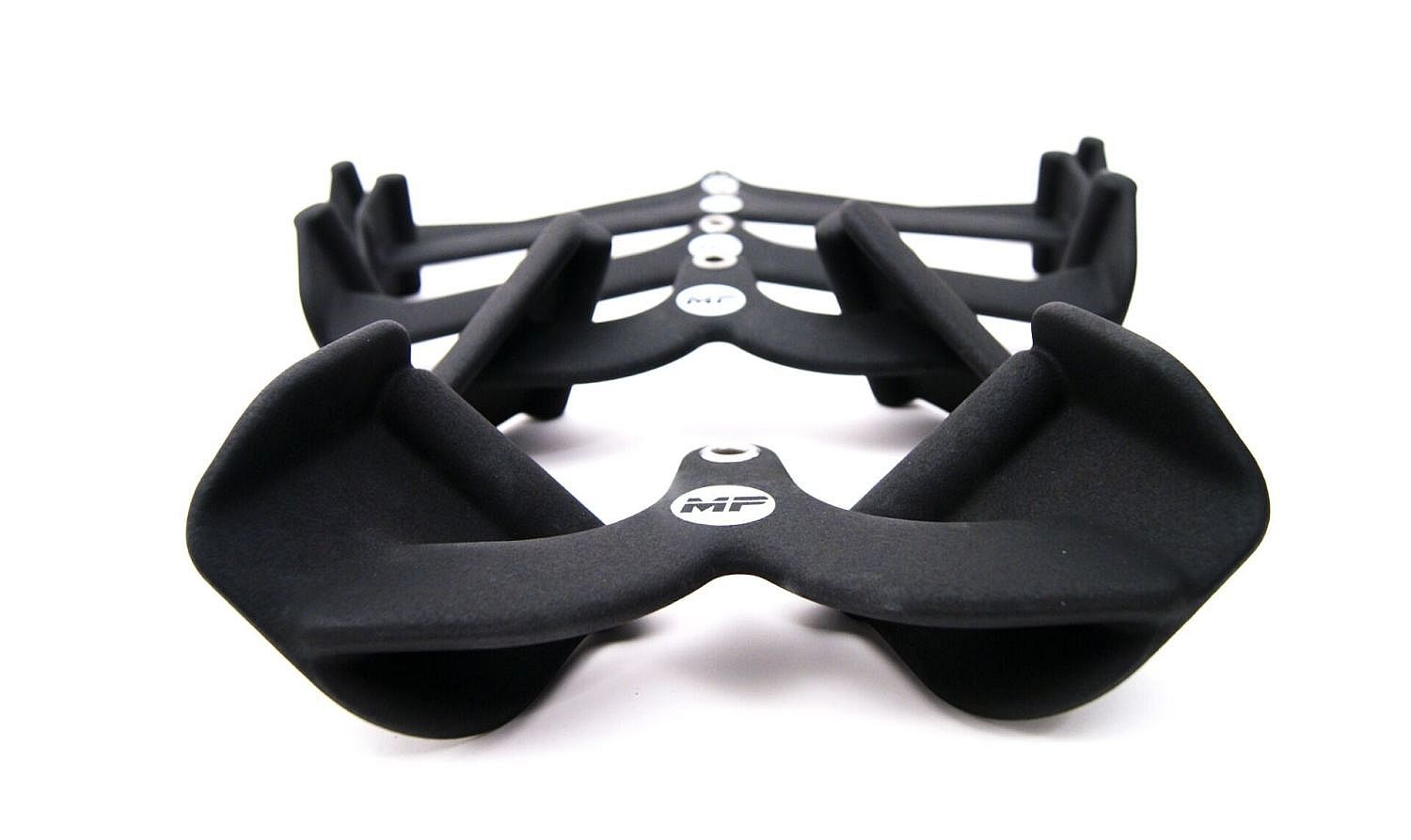 95796-Muscle-Power-Ergonomische-Extra-Large-Foam-Grip-afbeelding-3