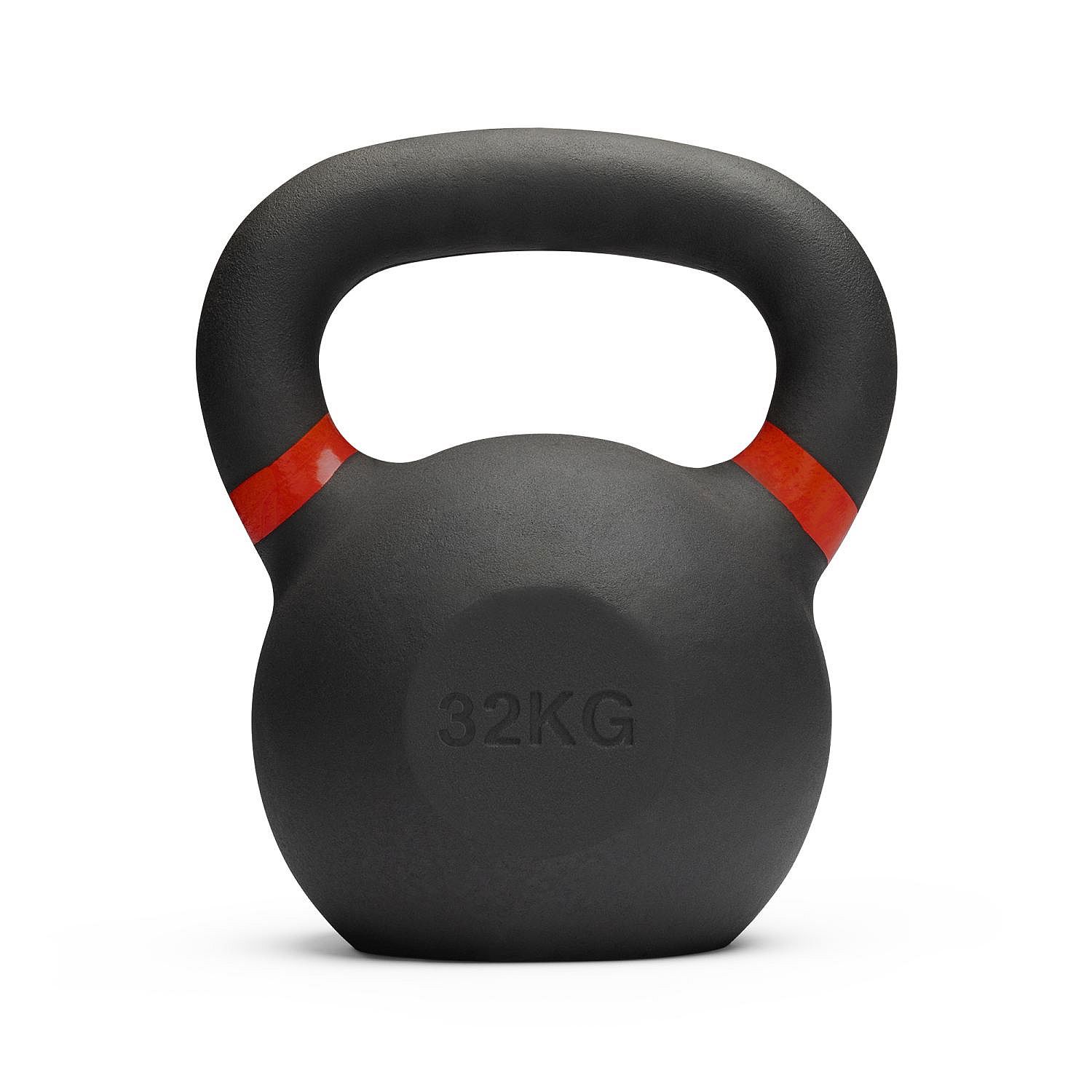 122763-NUCCLR-cast-iron-kettlebell-32-KG-afbeelding-2