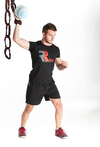 32676-Muscle-Power-RevoRing-XStrong-afbeelding-4