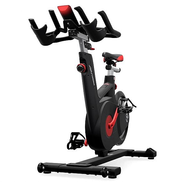 95317-Life-Fitness-ICG-Indoor-Cycle-IC6-gebruikt-afbeelding-4