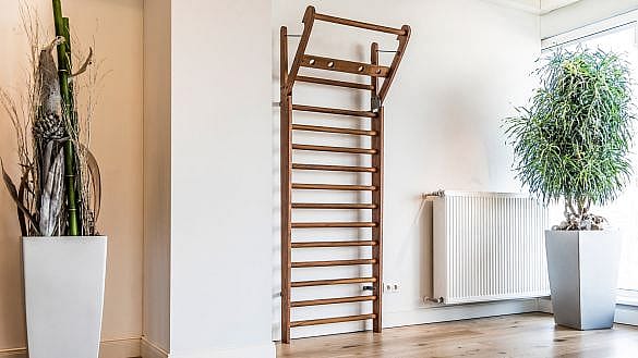 39267-NOHrD-WallBars-wandrek-10-sporten-afbeelding-2