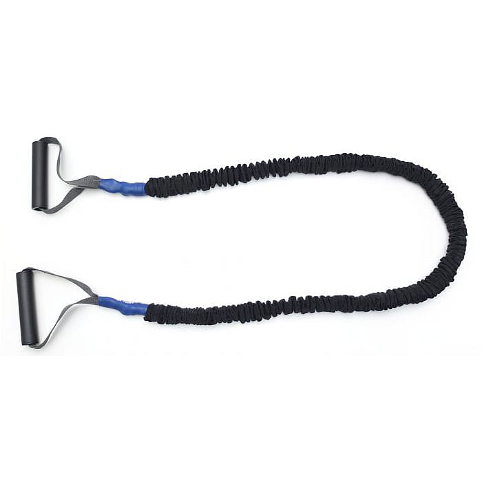 83047-Muscle-Power-Fitness-Power-Tubes-Extra-Heavy-blauw-afbeelding-1