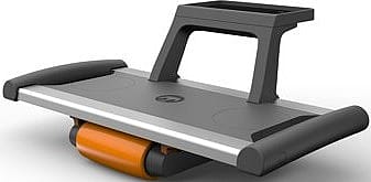 35824-Modern-Movement-Edge-board-2.0-extension-trainer-afbeelding-1