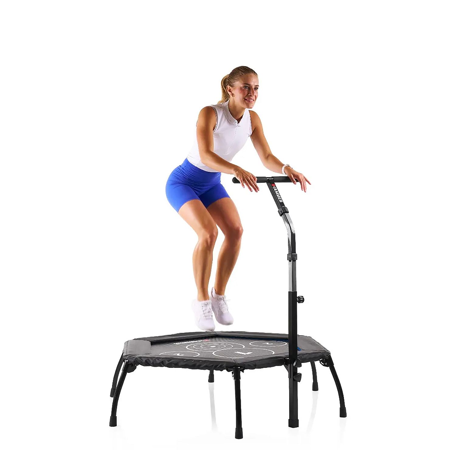 143640-Hammer-Trampoline-Cross-Jump-afbeelding-3