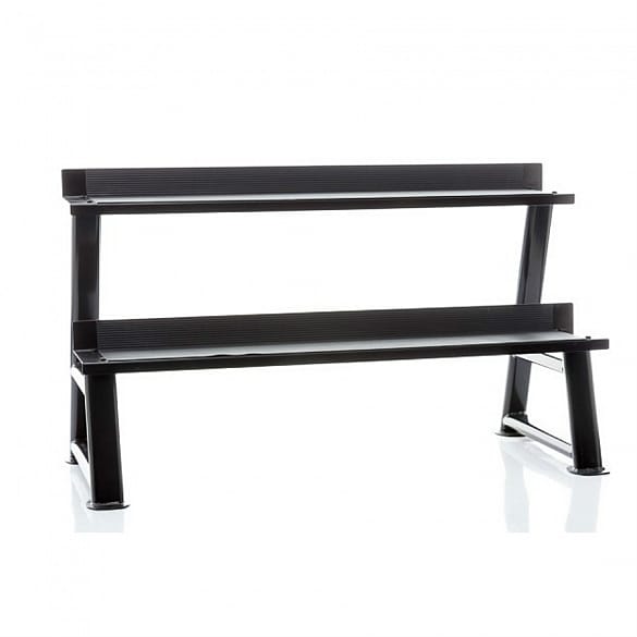 22001-Muscle-Power-opbergrek-voor-Kettlebells-MP940-afbeelding-1